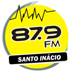 Rádio Santo Inácio Brazilian Popular