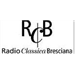 Radio Classica Bresciana