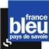 France Bleu Pays De Savoie French Talk