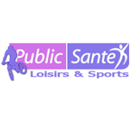 Public Sante Loisirs & Sports Euro Hits