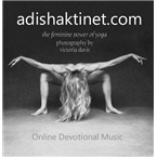 Adishaktinet - Online Devotional Music Religious