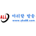 Yanji Korean Radio - Voice of Arirang Korean Talk