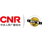 Tangshan Culture & Entertainment Radio Literature