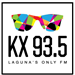 KX 93.5 Indie Rock