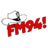 FM 94 Country