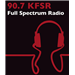 KFSR Jazz