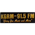 KGRM College Radio