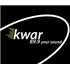 KWAR Top 40/Pop