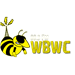 WBWC College Radio