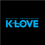 107.3 K-LOVE Radio KLVS Christian Contemporary