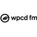 WPCD College Radio