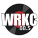 WRKC College Radio