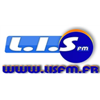 L.I.S. FM 