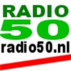 Radio 50+ Oldies