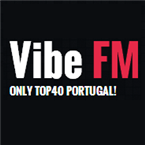 Vibe FM 