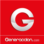 Radio G Spanish Music