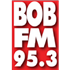 95.3 BOB FM Adult Contemporary