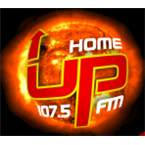 UP FM Electronic