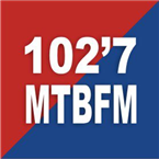 MTB FM 