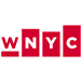 WNYC-FM National News