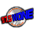 WONE-FM Rock