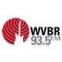 WVBR-FM Rock