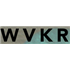 WVKR-FM Variety