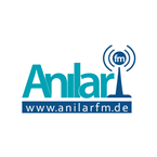 Anilar FM Turkish Music