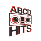 ABCD Hits Top 40/Pop