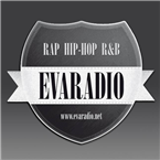 Eva Radio Hip Hop