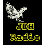 JDH Radio Country