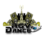 RgV Dance 