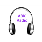 ABK Radio 