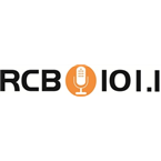 Radio RCB Spanish Music