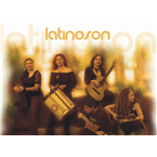 latinson 