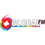 Global FM Top 40/Pop