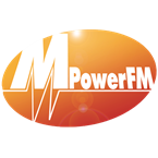 MPowerFM Hot AC