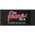 FM Fama Oldies