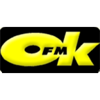 FM Okey Top 40/Pop