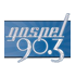 Gospel 90.3 Southern Gospel