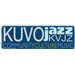 KUVO-HD2 Classical