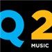 Q2 MUSIC Classical