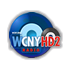 WCNY-HD2 Oldies