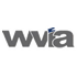 WVIA-HD2 Public Radio