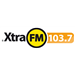 XtraFM