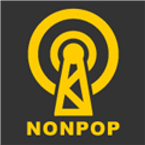 Nonpop Radio Alternative Rock
