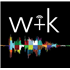 wkradio Local Music