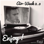 Air-Week 2.0 