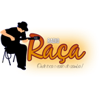 Rádio Raça Pagode