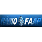 Rádio FAAP College Radio